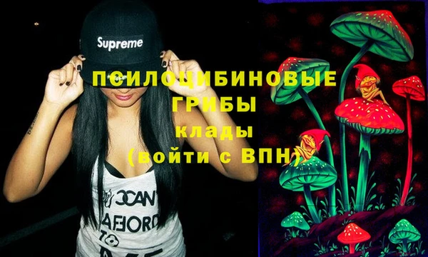 кокаин перу Аркадак