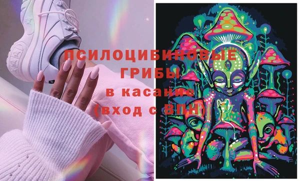 мет Армянск